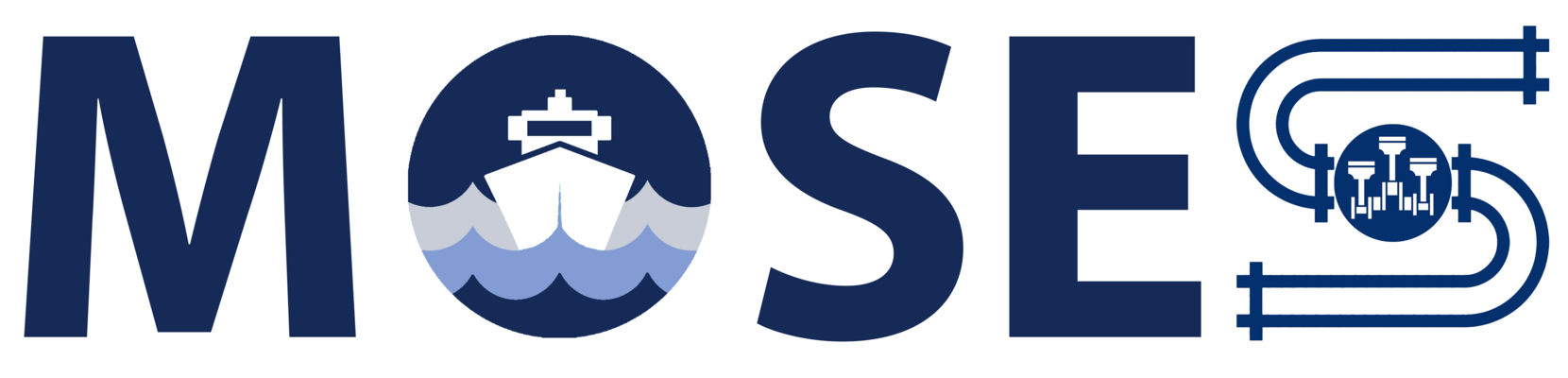 MOSES2025