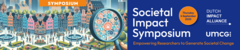 Societal Impact Symposium