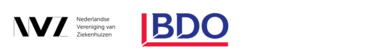 Stakeholdersbijeenkomst CSRD 