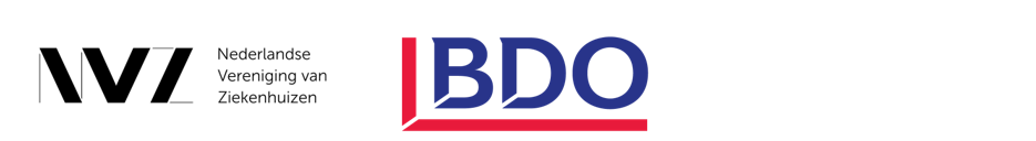Stakeholdersbijeenkomst CSRD 