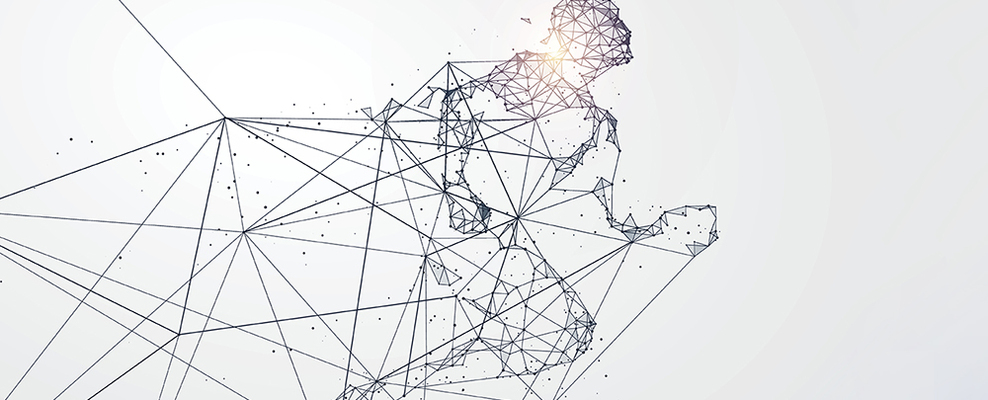 Netwerksymposium IC 2026