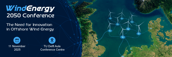 Wind Energy Conference
