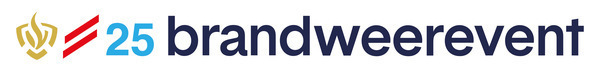 Brandweerevent 2025