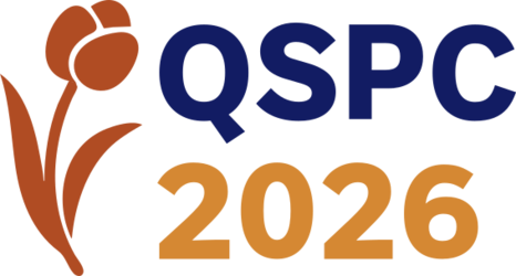 QSPC2026