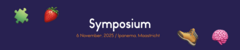 Symposium S.Köhler