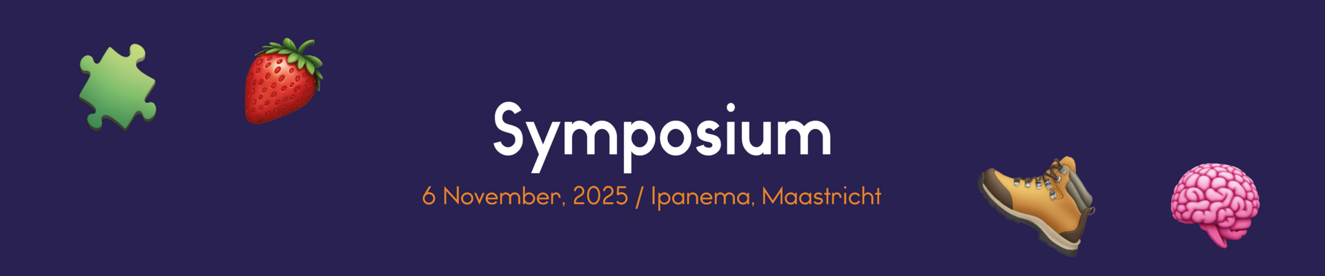 Symposium S.Köhler