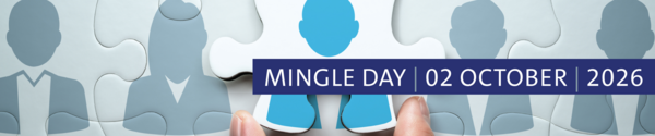Mingle Day 2026