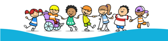 VDKNR Masterclass 2026