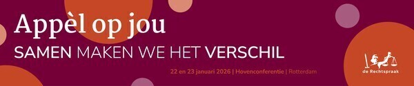 Hovenconferentie 2026