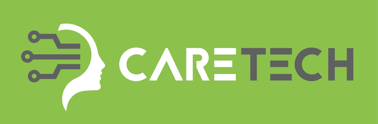 CareTech Symposium 2025