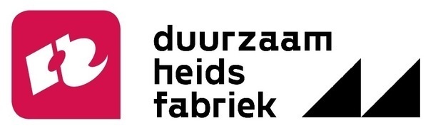 Docentprofessionalisering & praktijktraining Energietransitie