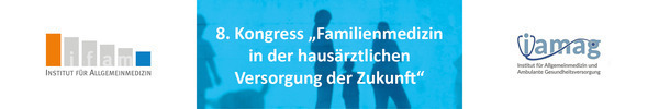 8. Kongress Familienmedizin
