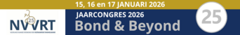 NVVRT Congres 2026