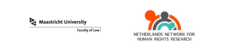 NNHRR Doctoral Research Forum