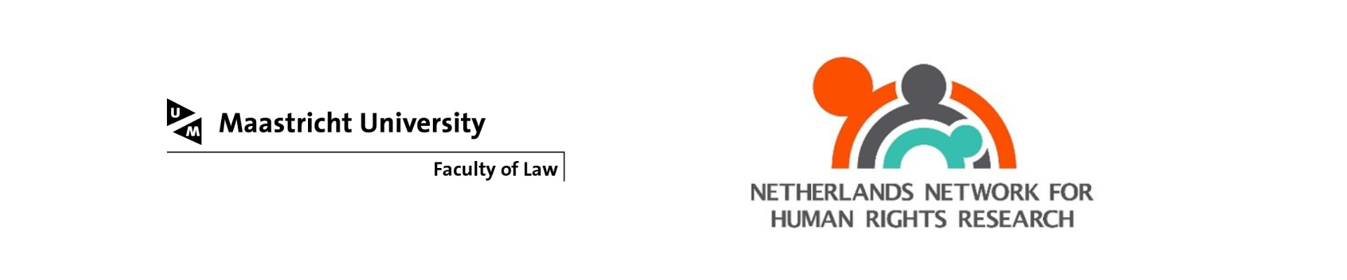 NNHRR Doctoral Research Forum