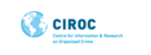 CIROC Seminar