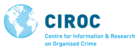 CIROC Seminar