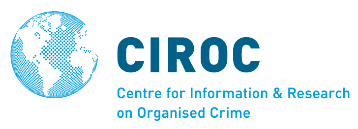 CIROC Seminar