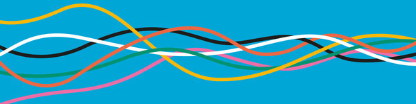 Equity, Diversity and Inclusion Week 2025 “A TU Delft for all” – Kick-off event 