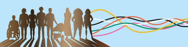 Equity, Diversity and Inclusion Week 2025 “A TU Delft for all” – Kick-off event 