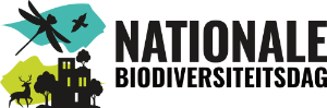 Nationale Biodiversiteitsdag