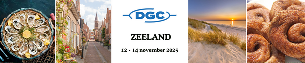DGC AMI - Zeeland