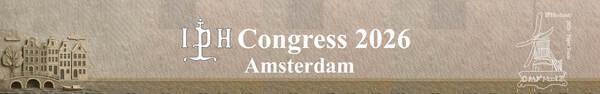IPH Congress 2026