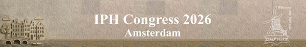 IPH Congress 2026