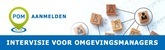 Intervisie voor omgevingsmanagers: versterk je vakmanschap