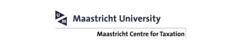 Fiscaal Symposium