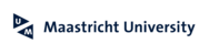 Training offer student organisations 2025-2026 / Trainingsaanbod studenten organisaties 2025-2026