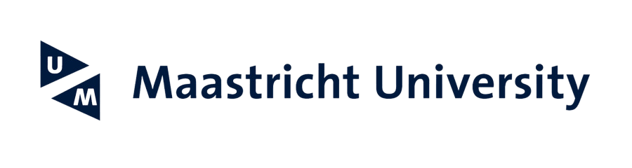Training offer student organisations 2025-2026 / Trainingsaanbod studenten organisaties 2025-2026