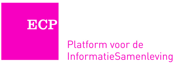 ECP Deelnemersspecial - Van Compliance naar Vertrouwen