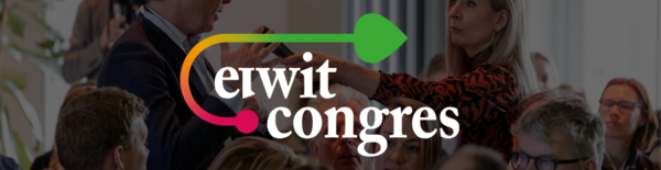 Eiwit Congres 2026
