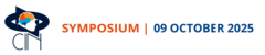 CIN Symposium 9-10