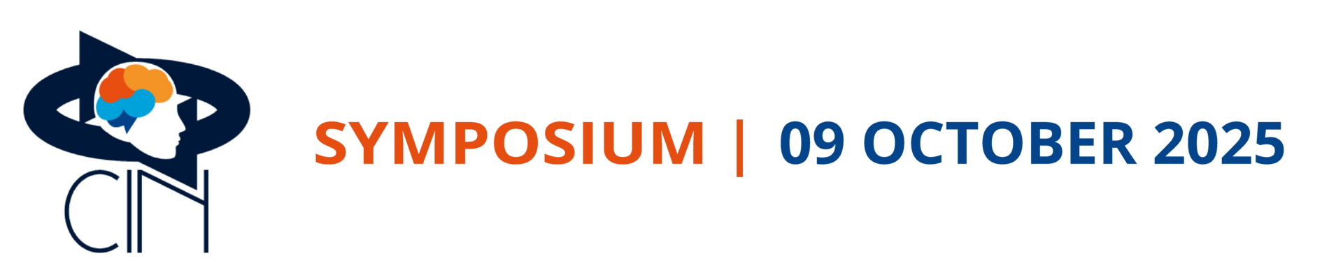 CIN Symposium 9-10