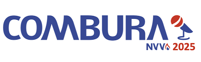 Combura 2025