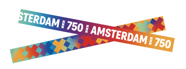 Communicatiepodium 25 september 2025