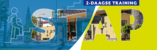 Simulation-based Teaching and Practice (STAP voor Frisiusmc 2026)
