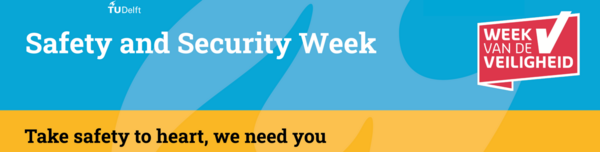 Safety week