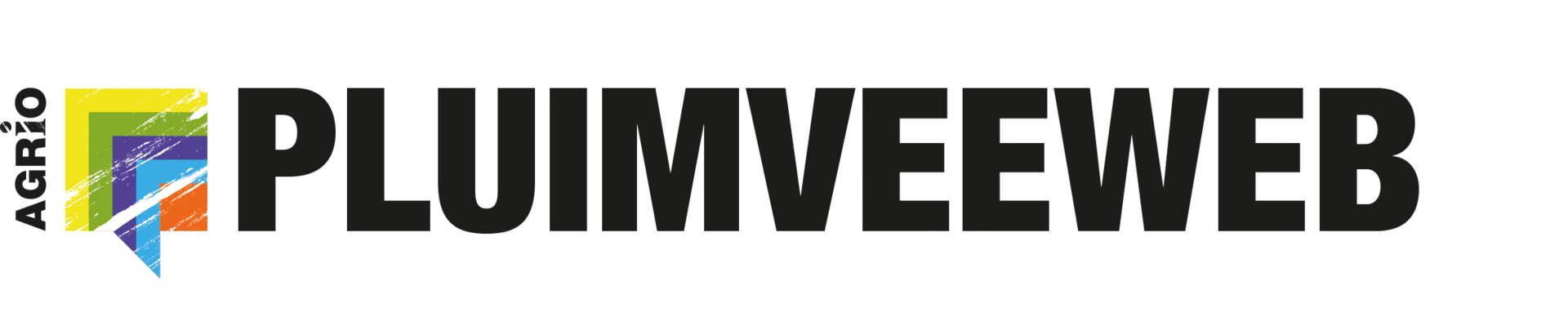 Thema-avond Diergezondheid - Vlees, Nijkerk