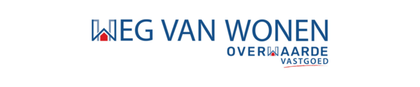 Weg van Wonen wintereditie 2025