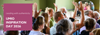 UMIO Inspiration Day 2026
