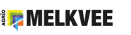 Thema-dag 'Automatisch voeren' - Bakkeveen 7 oktober (melkveehouders)