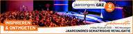 Jaarcongres GRZ 2026
