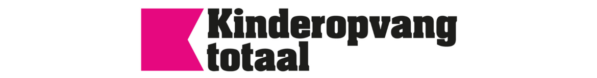 AI in de kinderopvang | 27 maart 2026