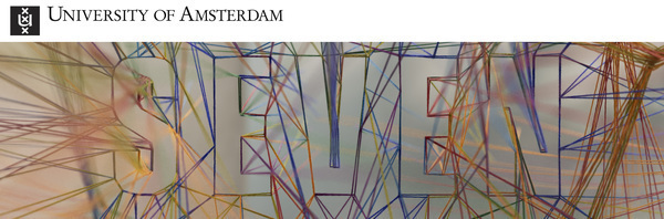 SEVEN Annual Forum 2025