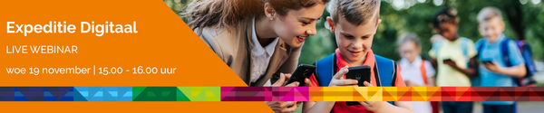 Expeditie digitaal live webinar-19 nov