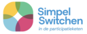 Simpel Switchen