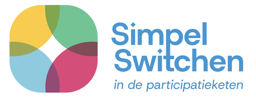 Simpel Switchen